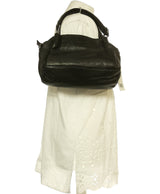 165113 Sacs POURCHET Occasion Vêtement occasion seconde main