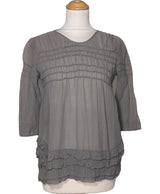 165130 Chemises et blouses COMPTOIR DES COTONNIERS Occasion Once Again Friperie en ligne