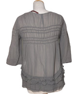 165130 Chemises et blouses COMPTOIR DES COTONNIERS Occasion Vêtement occasion seconde main