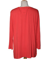 165132 Chemises et blouses CAROLL Occasion Vêtement occasion seconde main