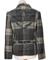 165133 Vestes KAPORAL Occasion Vêtement occasion seconde main