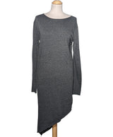 165134 Robes ZARA Occasion Once Again Friperie en ligne
