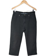 165135 Pantalons et pantacourts BRUNO SAINT HILAIRE Occasion Once Again Friperie en ligne