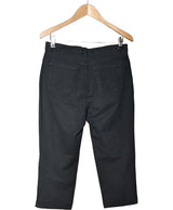 165135 Pantalons et pantacourts BRUNO SAINT HILAIRE Occasion Vêtement occasion seconde main