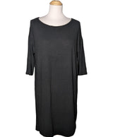 165149 Robes AMERICAN VINTAGE Occasion Once Again Friperie en ligne