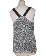 165152 Tops et t-shirts IKKS Occasion Vêtement occasion seconde main