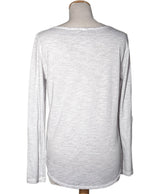 165154 Tops et t-shirts ESPRIT Occasion Vêtement occasion seconde main