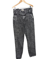 165167 Pantalons et pantacourts SÉZANE Occasion Once Again Friperie en ligne