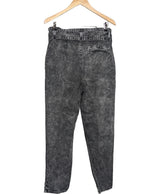 165167 Pantalons et pantacourts SÉZANE Occasion Vêtement occasion seconde main