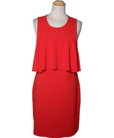 165181 Robes ZARA Occasion Once Again Friperie en ligne