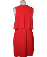 165181 Robes ZARA Occasion Vêtement occasion seconde main