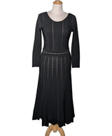 165193 Robes CLAUDIE PIERLOT Occasion Once Again Friperie en ligne