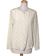 165198 Chemises et blouses DES PETITS HAUTS Occasion Once Again Friperie en ligne