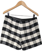165203 Shorts et bermudas CLAUDIE PIERLOT Occasion Vêtement occasion seconde main
