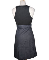 165213 Robes KOOKAI Occasion Vêtement occasion seconde main