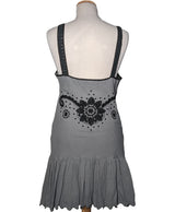 165215 Robes MANOUSH Occasion Vêtement occasion seconde main