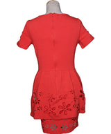 165216 Robes ASOS Occasion Vêtement occasion seconde main