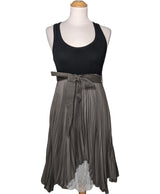 165220 Robes COP COPINE Occasion Once Again Friperie en ligne