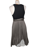 165220 Robes COP COPINE Occasion Vêtement occasion seconde main