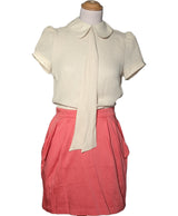 165221 Robes ASOS Occasion Once Again Friperie en ligne