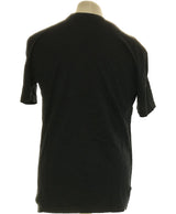 165224 Tops et t-shirts QUIKSILVER Occasion Vêtement occasion seconde main
