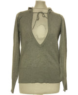 165225 Pulls et gilets CAMAIEU Occasion Once Again Friperie en ligne