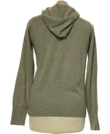 165225 Pulls et gilets CAMAIEU Occasion Vêtement occasion seconde main