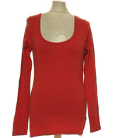 165228 Tops et t-shirts H&M Occasion Once Again Friperie en ligne