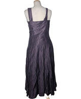 165233 Robes ZAPA Occasion Vêtement occasion seconde main