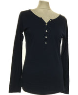 165235 Tops et t-shirts CAMAIEU Occasion Once Again Friperie en ligne