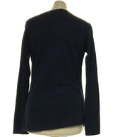 165235 Tops et t-shirts CAMAIEU Occasion Vêtement occasion seconde main