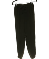 165236 Pantalons et pantacourts STRADIVARIUS Occasion Once Again Friperie en ligne