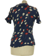 165238 Chemises et blouses MONKI Occasion Vêtement occasion seconde main