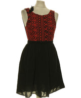 165239 Robes FOREVER 21 Occasion Once Again Friperie en ligne