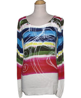 165245 Pulls et gilets DESIGUAL Occasion Once Again Friperie en ligne
