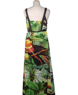 165250 Robes DESIGUAL Occasion Vêtement occasion seconde main
