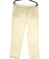 165251 Pantalons et pantacourts ZARA Occasion Once Again Friperie en ligne