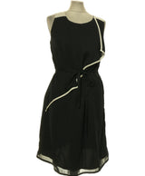 165252 Robes MEXX Occasion Once Again Friperie en ligne