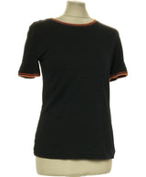 165253 Tops et t-shirts CAMAIEU Occasion Once Again Friperie en ligne