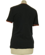 165253 Tops et t-shirts CAMAIEU Occasion Vêtement occasion seconde main