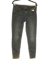 165254 Jeans KOOKAI Occasion Once Again Friperie en ligne