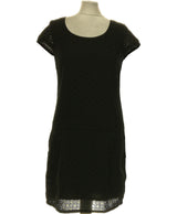 165259 Robes ESPRIT Occasion Once Again Friperie en ligne