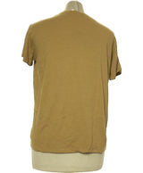 165260 Tops et t-shirts MANGO Occasion Vêtement occasion seconde main