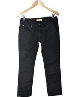 165263 Jeans LEVI'S Occasion Once Again Friperie en ligne