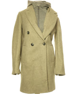 165264 Vestes ETAM Occasion Once Again Friperie en ligne