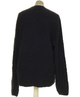 165270 Pulls et gilets MONOPRIX Occasion Vêtement occasion seconde main