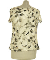 165274 Tops et t-shirts UN JOUR AILLEURS Occasion Vêtement occasion seconde main