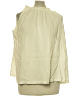 165281 Tops et t-shirts UNIQLO Occasion Once Again Friperie en ligne