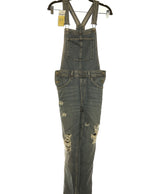 165283 Combinaisons H&M Occasion Once Again Friperie en ligne