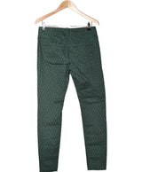 165284 Jeans ESPRIT Occasion Vêtement occasion seconde main
